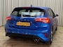 Ford Focus 1.0 EcoBoost ST Line Org.NL! / Keyless / Carplay / ECC Clima / Adapt Cruise / Navi / PDC V&A / 17'' LMV