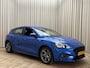 Ford Focus 1.0 EcoBoost ST Line Org.NL! / Keyless / Carplay / ECC Clima / Adapt Cruise / Navi / PDC V&A / 17'' LMV