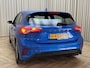 Ford Focus 1.0 EcoBoost ST Line Org.NL! / Keyless / Carplay / ECC Clima / Adapt Cruise / Navi / PDC V&A / 17'' LMV