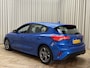 Ford Focus 1.0 EcoBoost ST Line Org.NL! / Keyless / Carplay / ECC Clima / Adapt Cruise / Navi / PDC V&A / 17'' LMV