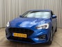 Ford Focus 1.0 EcoBoost ST Line Org.NL! / Keyless / Carplay / ECC Clima / Adapt Cruise / Navi / PDC V&A / 17'' LMV