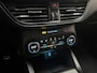 Ford Focus 1.0 EcoBoost ST Line Org.NL! / Keyless / Carplay / ECC Clima / Adapt Cruise / Navi / PDC V&A / 17'' LMV
