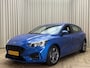 Ford Focus 1.0 EcoBoost ST Line Org.NL! / Keyless / Carplay / ECC Clima / Adapt Cruise / Navi / PDC V&A / 17'' LMV