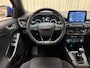 Ford Focus 1.0 EcoBoost ST Line Org.NL! / Keyless / Carplay / ECC Clima / Adapt Cruise / Navi / PDC V&A / 17'' LMV