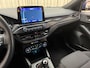 Ford Focus 1.0 EcoBoost ST Line Org.NL! / Keyless / Carplay / ECC Clima / Adapt Cruise / Navi / PDC V&A / 17'' LMV