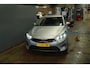 Kia Ceed 1.0 T-GDi DynamicLine 120PK, Nav, Airco, Cruise-en climat control, PDC achter, Camera, Ned.Auto.