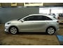Kia Ceed 1.0 T-GDi DynamicLine 120PK, Nav, Airco, Cruise-en climat control, PDC achter, Camera, Ned.Auto.