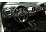 Kia Ceed 1.0 T-GDi DynamicLine 120PK, Nav, Airco, Cruise-en climat control, PDC achter, Camera, Ned.Auto.