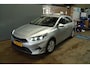 Kia Ceed 1.0 T-GDi DynamicLine 120PK, Nav, Airco, Cruise-en climat control, PDC achter, Camera, Ned.Auto.