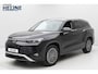Volkswagen Tayron 1.5 eTSI 150PK DSG LIFE 7-PERSOONS/TREKHAAK/FABRIEKSGARANTIE Auto wordt verwacht!