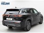 Volkswagen Tayron 1.5 eTSI 150PK DSG LIFE 7-PERSOONS/TREKHAAK/FABRIEKSGARANTIE Auto wordt verwacht!
