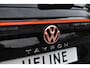 Volkswagen Tayron 1.5 eTSI 150PK DSG LIFE 7-PERSOONS/TREKHAAK/FABRIEKSGARANTIE Auto wordt verwacht!