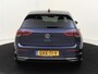 Volkswagen Golf 1.4 eHybrid GTE | SoH 95% | Stoel- en stuurwielverwarming | Navigatie | Adaptieve cruise control | Achteruitrijcamera | 3-zone airco | CarPlay | Sfeerverlichting |