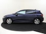 Volkswagen Golf 1.4 eHybrid GTE | SoH 95% | Stoel- en stuurwielverwarming | Navigatie | Adaptieve cruise control | Achteruitrijcamera | 3-zone airco | CarPlay | Sfeerverlichting |