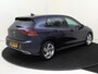 Volkswagen Golf 1.4 eHybrid GTE | SoH 95% | Stoel- en stuurwielverwarming | Navigatie | Adaptieve cruise control | Achteruitrijcamera | 3-zone airco | CarPlay | Sfeerverlichting |