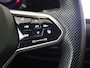 Volkswagen Golf 1.4 eHybrid GTE | SoH 95% | Stoel- en stuurwielverwarming | Navigatie | Adaptieve cruise control | Achteruitrijcamera | 3-zone airco | CarPlay | Sfeerverlichting |