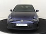 Volkswagen Golf 1.4 eHybrid GTE | SoH 95% | Stoel- en stuurwielverwarming | Navigatie | Adaptieve cruise control | Achteruitrijcamera | 3-zone airco | CarPlay | Sfeerverlichting |