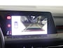 Volkswagen Golf 1.4 eHybrid GTE | SoH 95% | Stoel- en stuurwielverwarming | Navigatie | Adaptieve cruise control | Achteruitrijcamera | 3-zone airco | CarPlay | Sfeerverlichting |