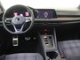 Volkswagen Golf 1.4 eHybrid GTE | SoH 95% | Stoel- en stuurwielverwarming | Navigatie | Adaptieve cruise control | Achteruitrijcamera | 3-zone airco | CarPlay | Sfeerverlichting |