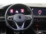 Volkswagen Golf 1.4 eHybrid GTE | SoH 95% | Stoel- en stuurwielverwarming | Navigatie | Adaptieve cruise control | Achteruitrijcamera | 3-zone airco | CarPlay | Sfeerverlichting |