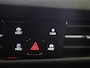 Volkswagen Golf 1.4 eHybrid GTE | SoH 95% | Stoel- en stuurwielverwarming | Navigatie | Adaptieve cruise control | Achteruitrijcamera | 3-zone airco | CarPlay | Sfeerverlichting |