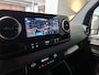 Mercedes-Benz Sprinter 319 3.0 CDI L3H2 Dakramen -LED- 2x schuifdeur -