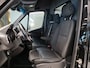 Mercedes-Benz Sprinter 319 3.0 CDI L3H2 Dakramen -LED- 2x schuifdeur -