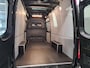 Mercedes-Benz Sprinter 319 3.0 CDI L3H2 Dakramen -LED- 2x schuifdeur -
