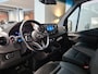 Mercedes-Benz Sprinter 319 3.0 CDI L3H2 Dakramen -LED- 2x schuifdeur -
