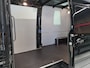 Mercedes-Benz Sprinter 319 3.0 CDI L3H2 Dakramen -LED- 2x schuifdeur -