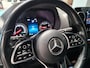 Mercedes-Benz Sprinter 319 3.0 CDI L3H2 Dakramen -LED- 2x schuifdeur -