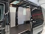 Mercedes-Benz Sprinter 319 3.0 CDI L3H2 Dakramen -LED- 2x schuifdeur -