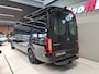 Mercedes-Benz Sprinter 319 3.0 CDI L3H2 Dakramen -LED- 2x schuifdeur -