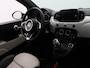 Fiat 500C 70pk Hybrid Star Cruise | Climate | Carplay | Parkeersens. achter | Open dak