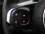 Fiat 500C 70pk Hybrid Star Cruise | Climate | Carplay | Parkeersens. achter | Open dak