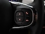 Fiat 500C 70pk Hybrid Star Cruise | Climate | Carplay | Parkeersens. achter | Open dak