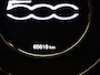 Fiat 500C 70pk Hybrid Star Cruise | Climate | Carplay | Parkeersens. achter | Open dak