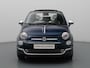 Fiat 500C 70pk Hybrid Star Cruise | Climate | Carplay | Parkeersens. achter | Open dak