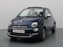 Fiat 500C 70pk Hybrid Star Cruise | Climate | Carplay | Parkeersens. achter | Open dak