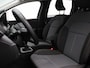 Dacia Jogger 110pk TCe Extreme 7p. Camera | Cruise | Navi | Parkeersens. v+a