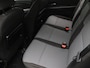 Dacia Jogger 110pk TCe Extreme 7p. Camera | Cruise | Navi | Parkeersens. v+a