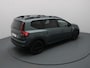 Dacia Jogger 110pk TCe Extreme 7p. Camera | Cruise | Navi | Parkeersens. v+a