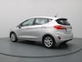 Ford Fiesta 94pk EcoBoost Titanium Cruise | Climate | Carplay | Navi | Parkeersens. achter