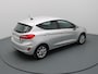Ford Fiesta 94pk EcoBoost Titanium Cruise | Climate | Carplay | Navi | Parkeersens. achter