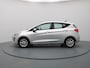 Ford Fiesta 94pk EcoBoost Titanium Cruise | Climate | Carplay | Navi | Parkeersens. achter