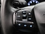 Ford Fiesta 94pk EcoBoost Titanium Cruise | Climate | Carplay | Navi | Parkeersens. achter