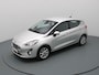Ford Fiesta 94pk EcoBoost Titanium Cruise | Climate | Carplay | Navi | Parkeersens. achter