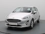 Ford Fiesta 94pk EcoBoost Titanium Cruise | Climate | Carplay | Navi | Parkeersens. achter