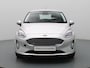 Ford Fiesta 94pk EcoBoost Titanium Cruise | Climate | Carplay | Navi | Parkeersens. achter