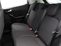 Ford Fiesta 94pk EcoBoost Titanium Cruise | Climate | Carplay | Navi | Parkeersens. achter